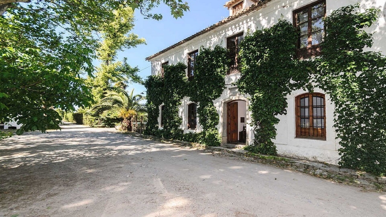 Photo of Outdoor in Tozar