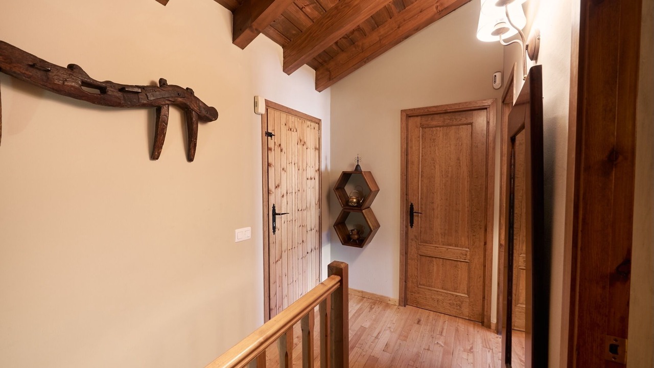 Photo of Others in Bellver de Cerdanya