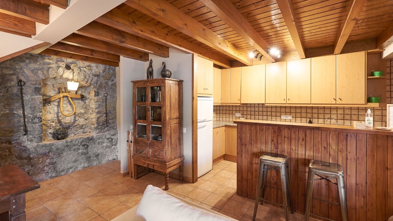 Photo of Others in Bellver de Cerdanya
