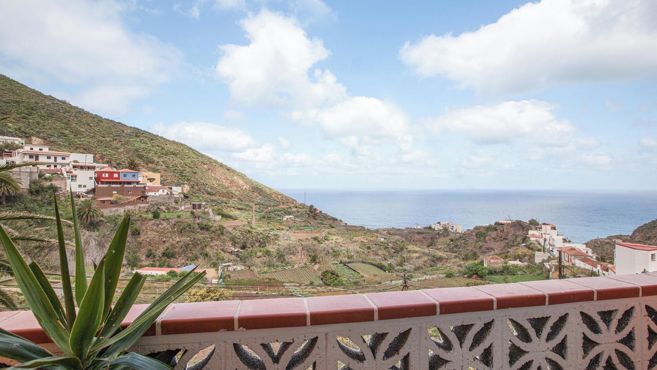 Photo of Outdoor in Taganana