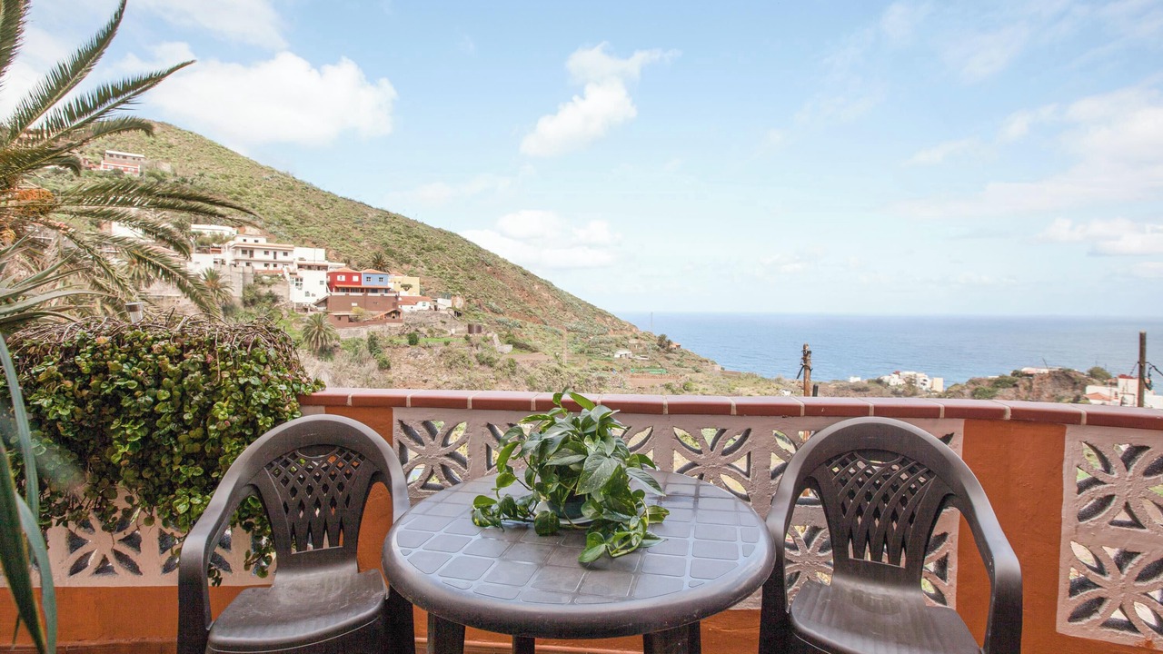 Photo of Outdoor in Taganana