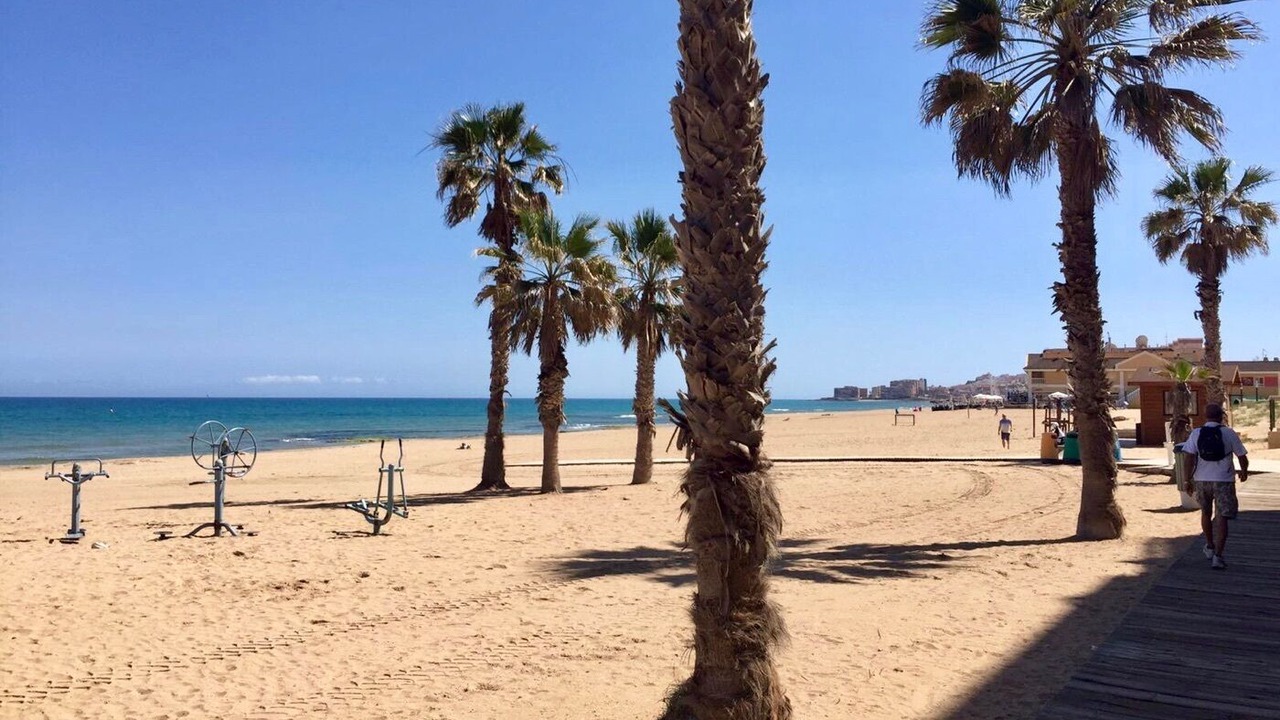 Photo of Others in La Mata