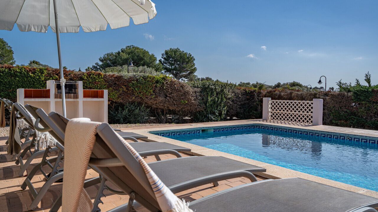 Photo of Outdoor in Sant Lluis