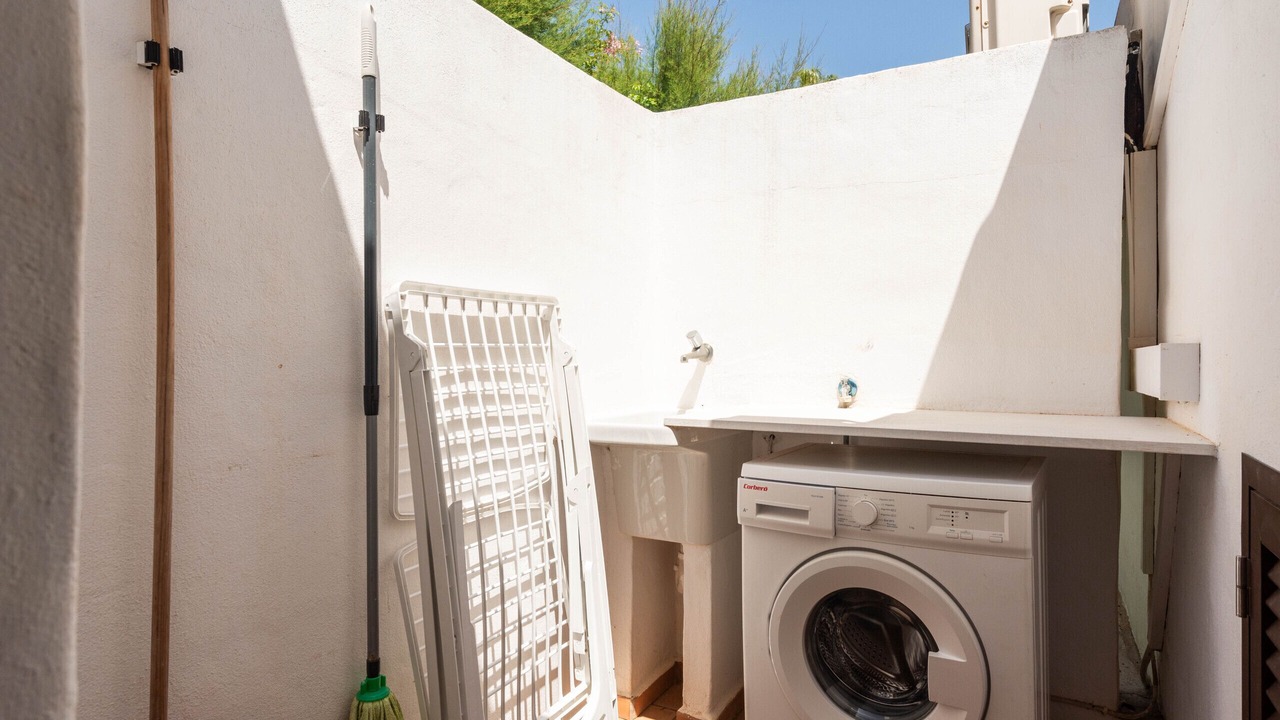 Photo of Outdoor in Platges de Fornells