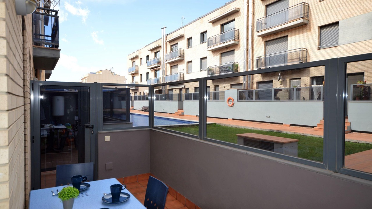 Photo of Outdoor in Sant Pere Pescador