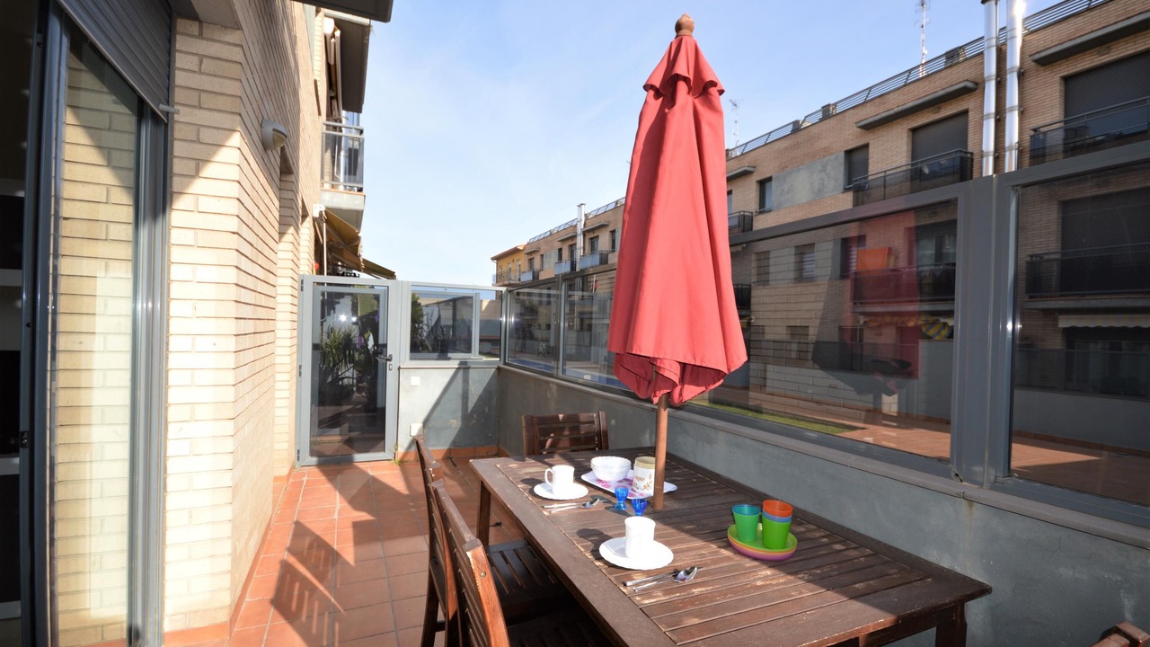 Photo of Outdoor in Sant Pere Pescador