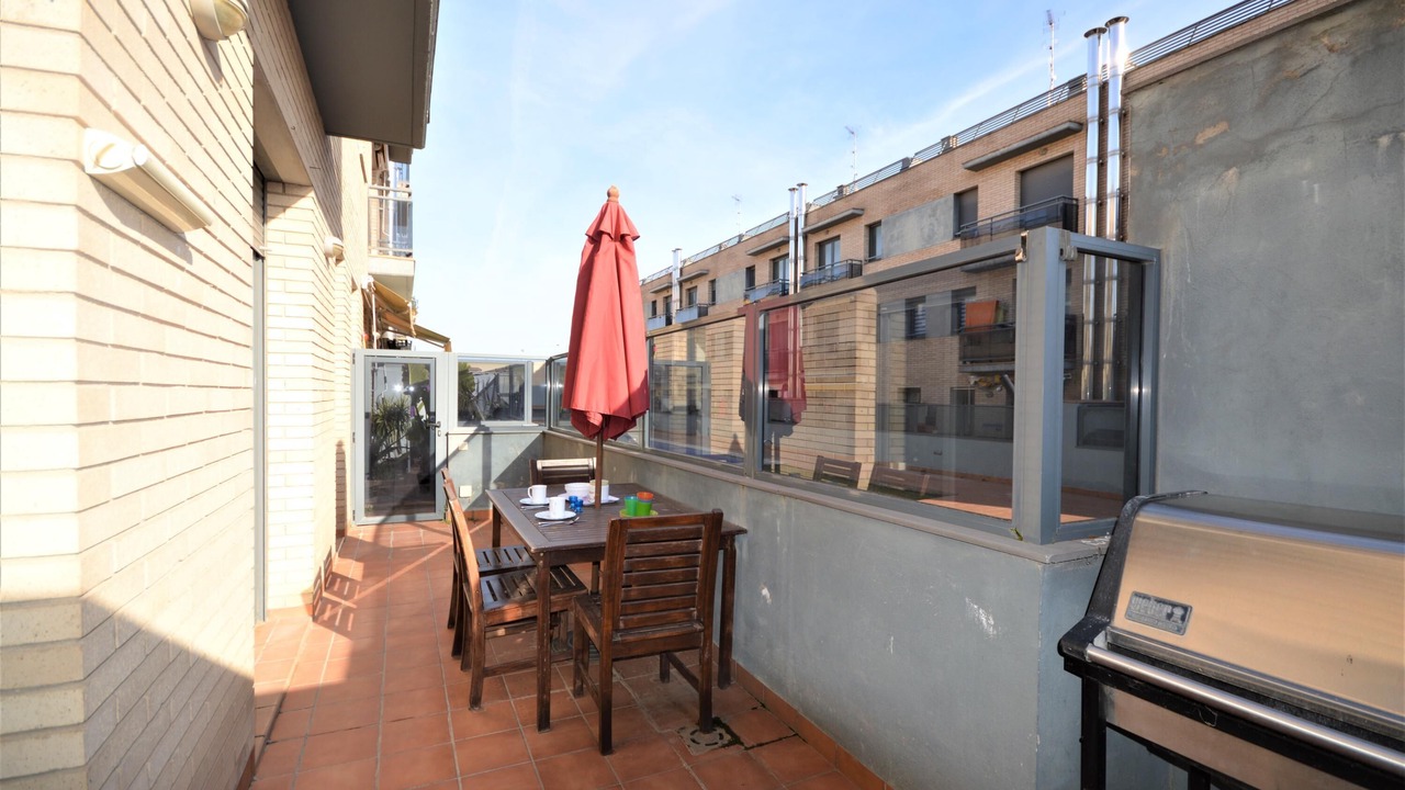 Photo of Outdoor in Sant Pere Pescador