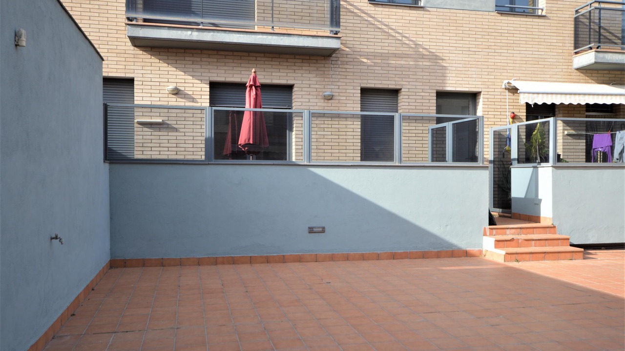 Photo of Outdoor in Sant Pere Pescador