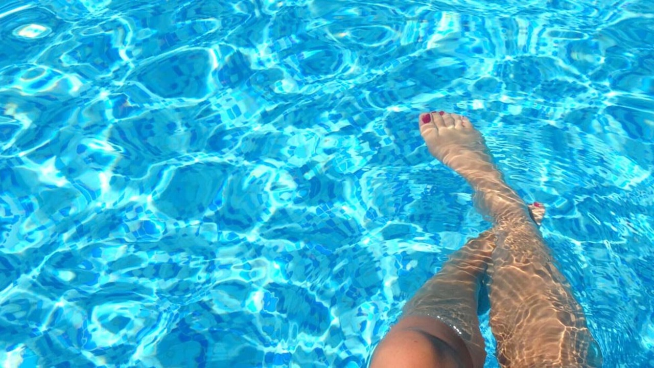 Photo of Outdoor in Sant Pere Pescador