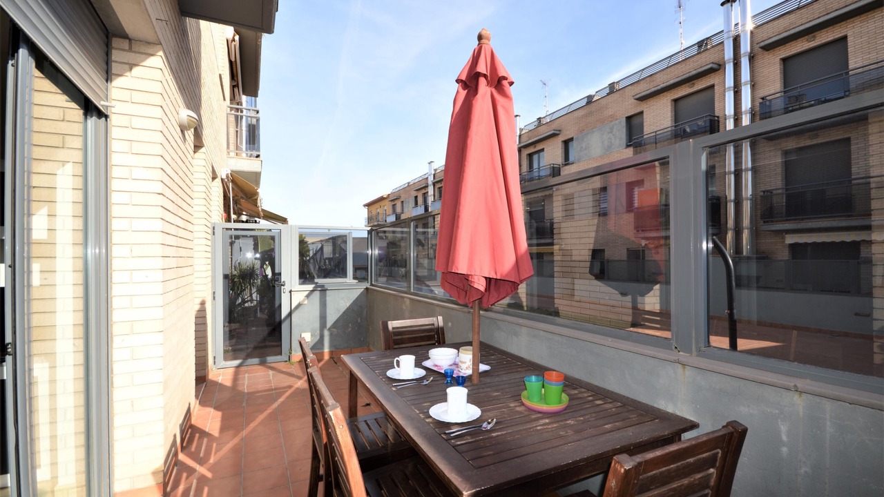 Photo of Outdoor in Sant Pere Pescador