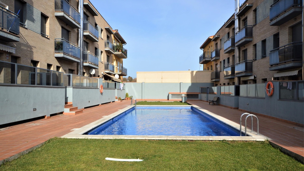 Photo of Outdoor in Sant Pere Pescador