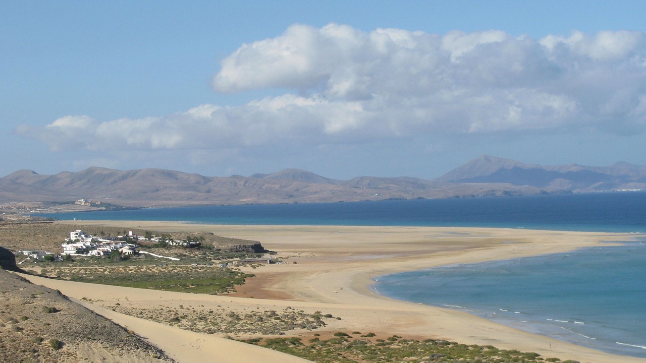 Photo of Others in Pajara