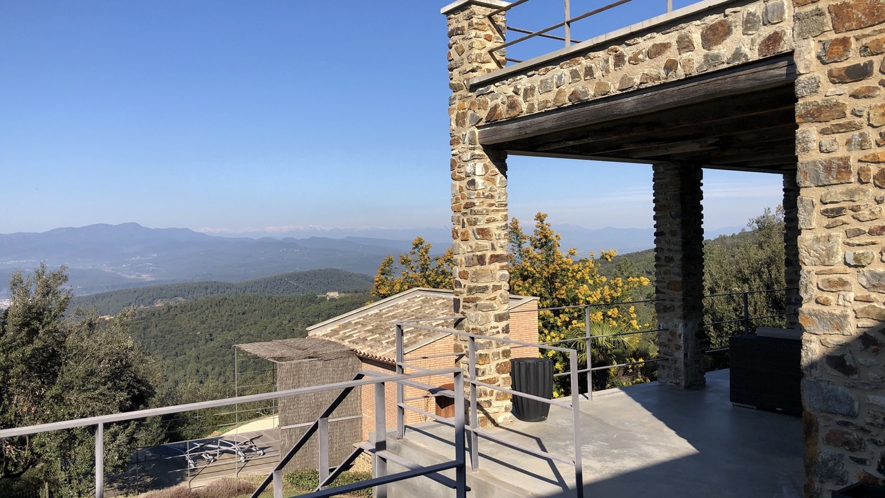 Photo of Outdoor in Pedrinya