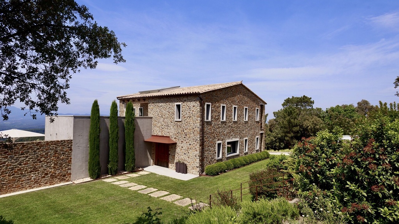 Photo of Outdoor in Pedrinya