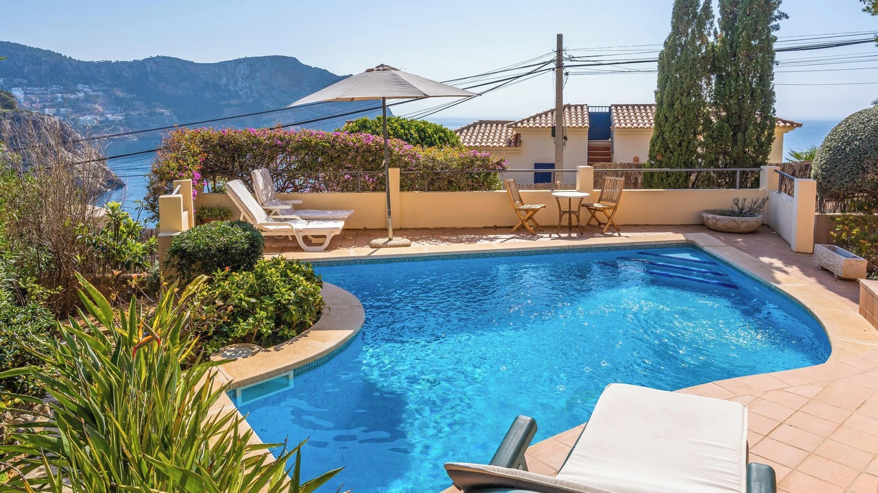 Photo of Outdoor in Port d'Andraitx