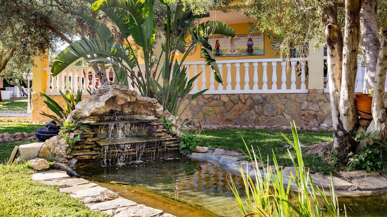 Photo of Others in La Pobla de Vallbona