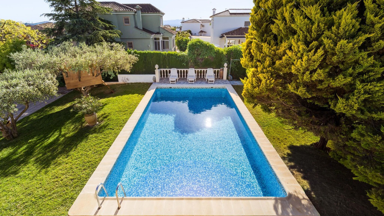 Photo of Outdoor in La Pobla de Vallbona