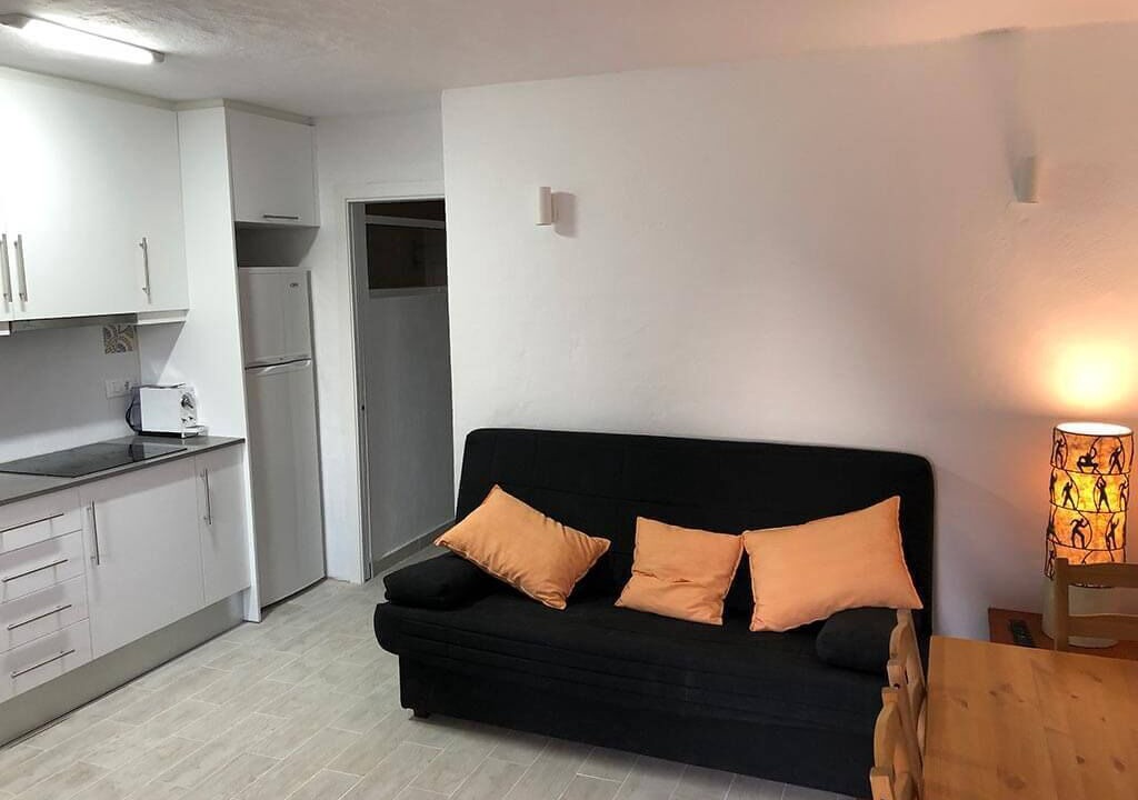 Photo of Livingroom in Binisafua