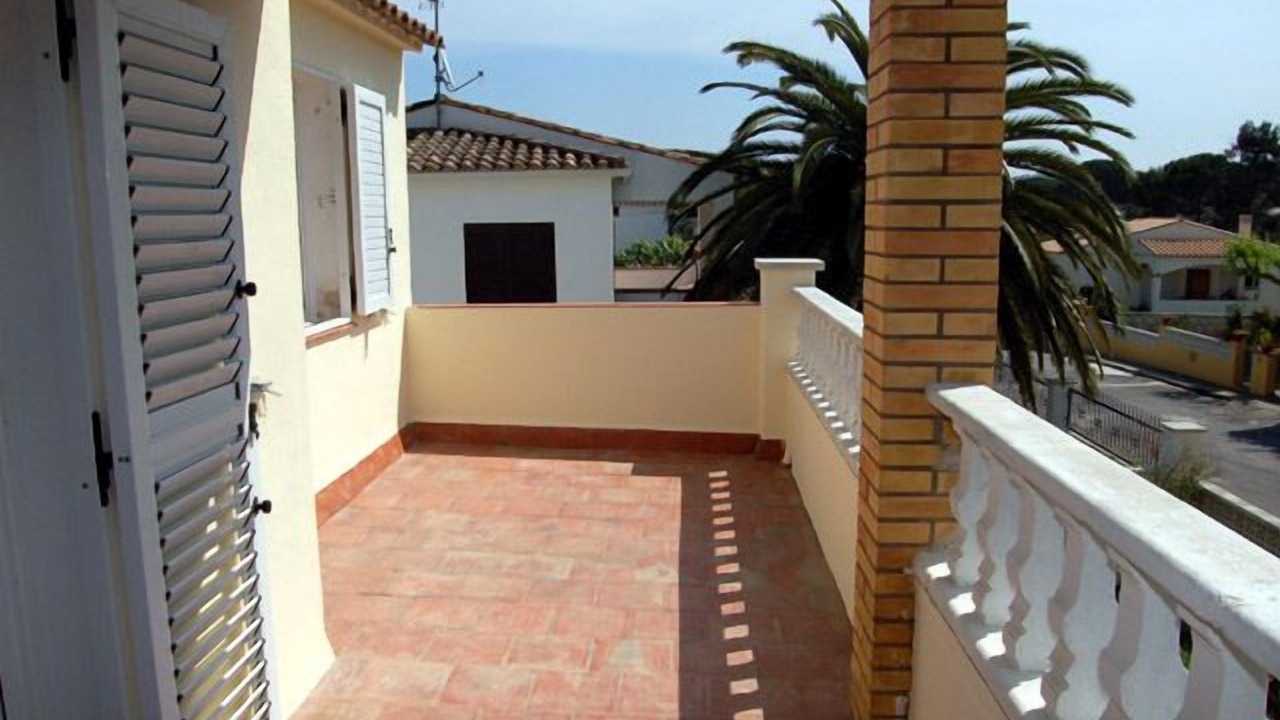 Photo of Others in L'Escala