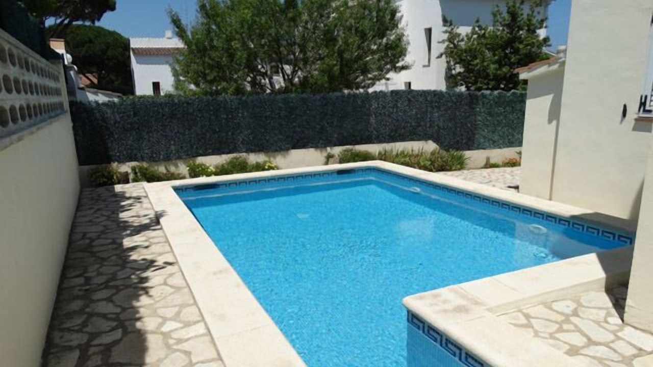 Photo of Others in L'Escala