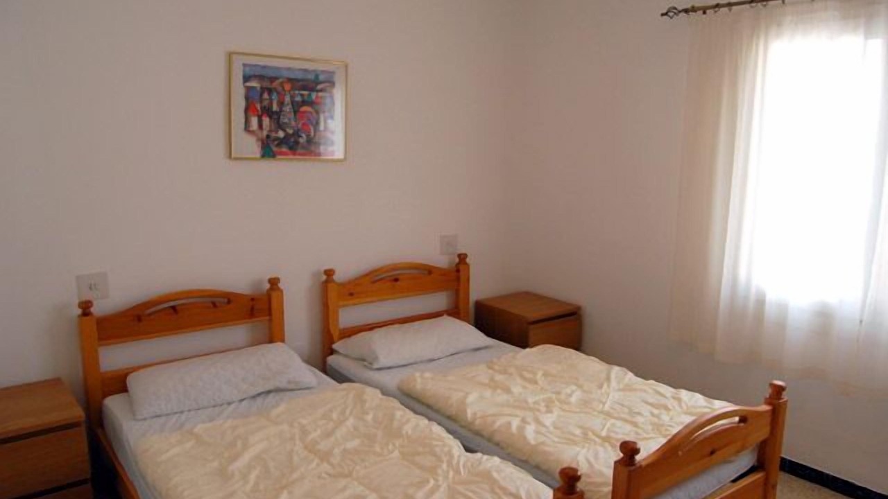 Photo of Others in L'Escala