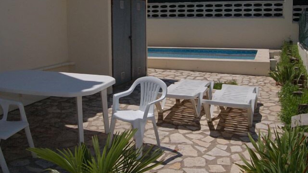 Photo of Others in L'Escala