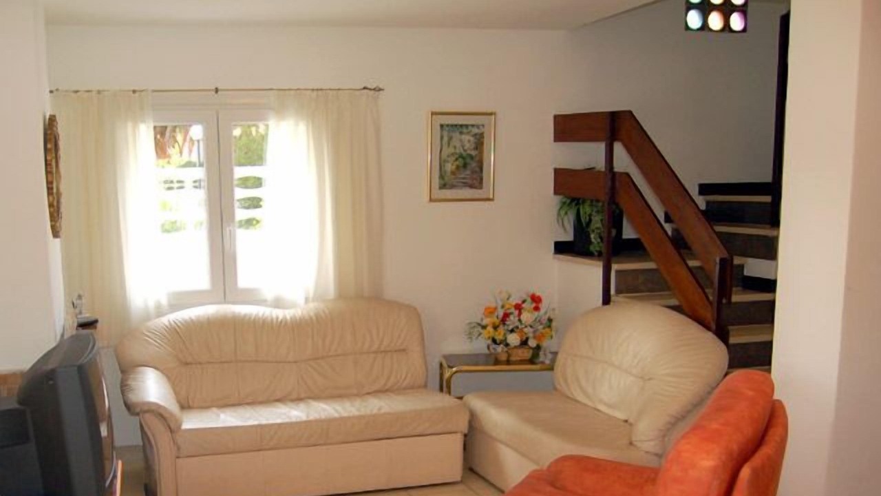 Photo of Others in L'Escala