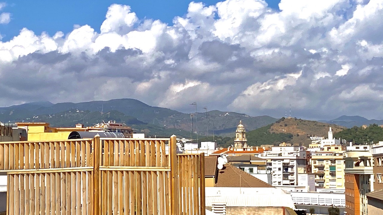 Photo of Others in Plaza de Toros Vieja