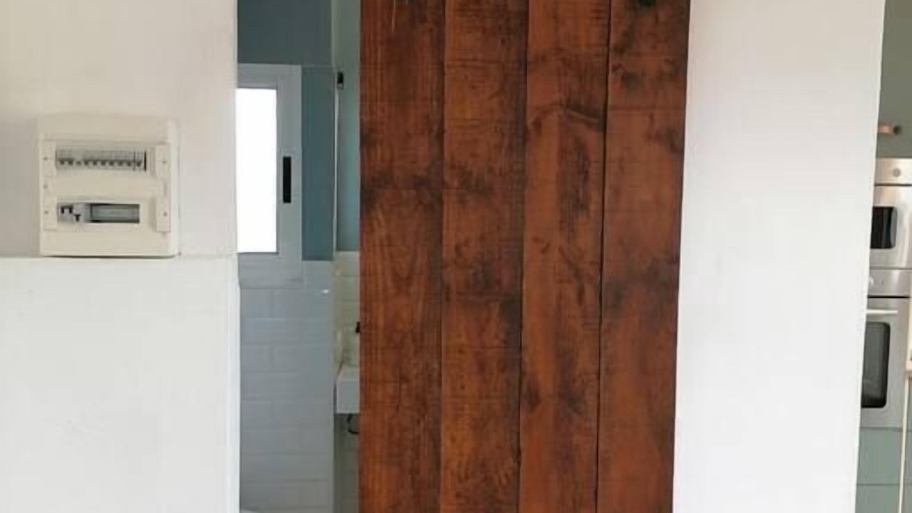 Photo of Bathroom in Ferrol
