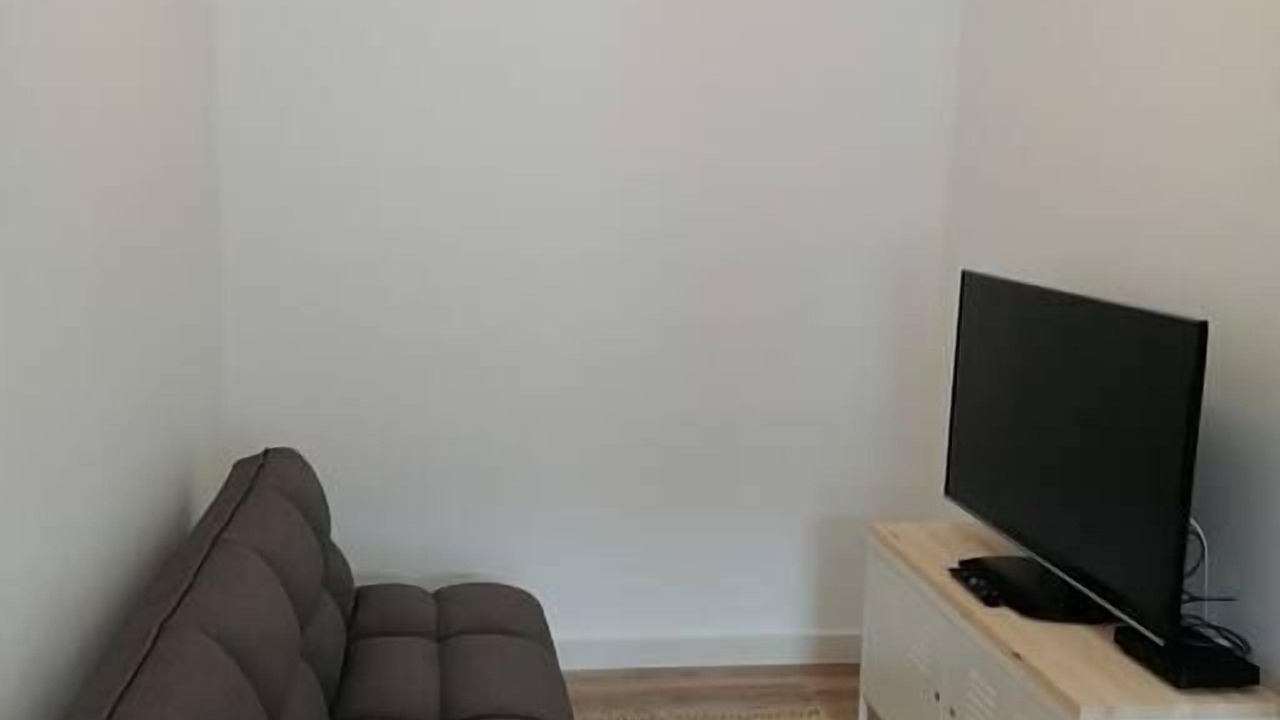 Photo of Livingroom in Ferrol