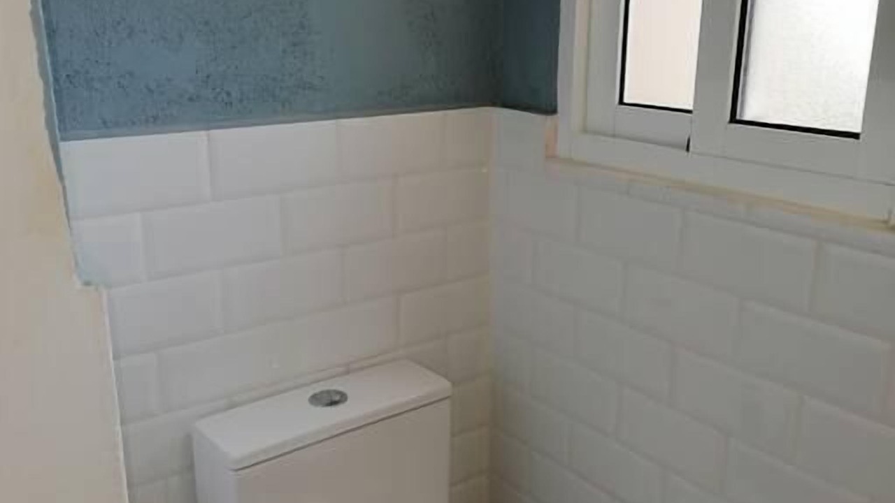Photo of Bathroom in Ferrol