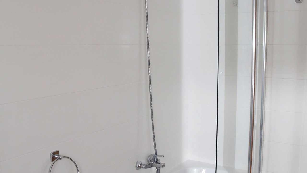 Photo of Bathroom in Lourenza