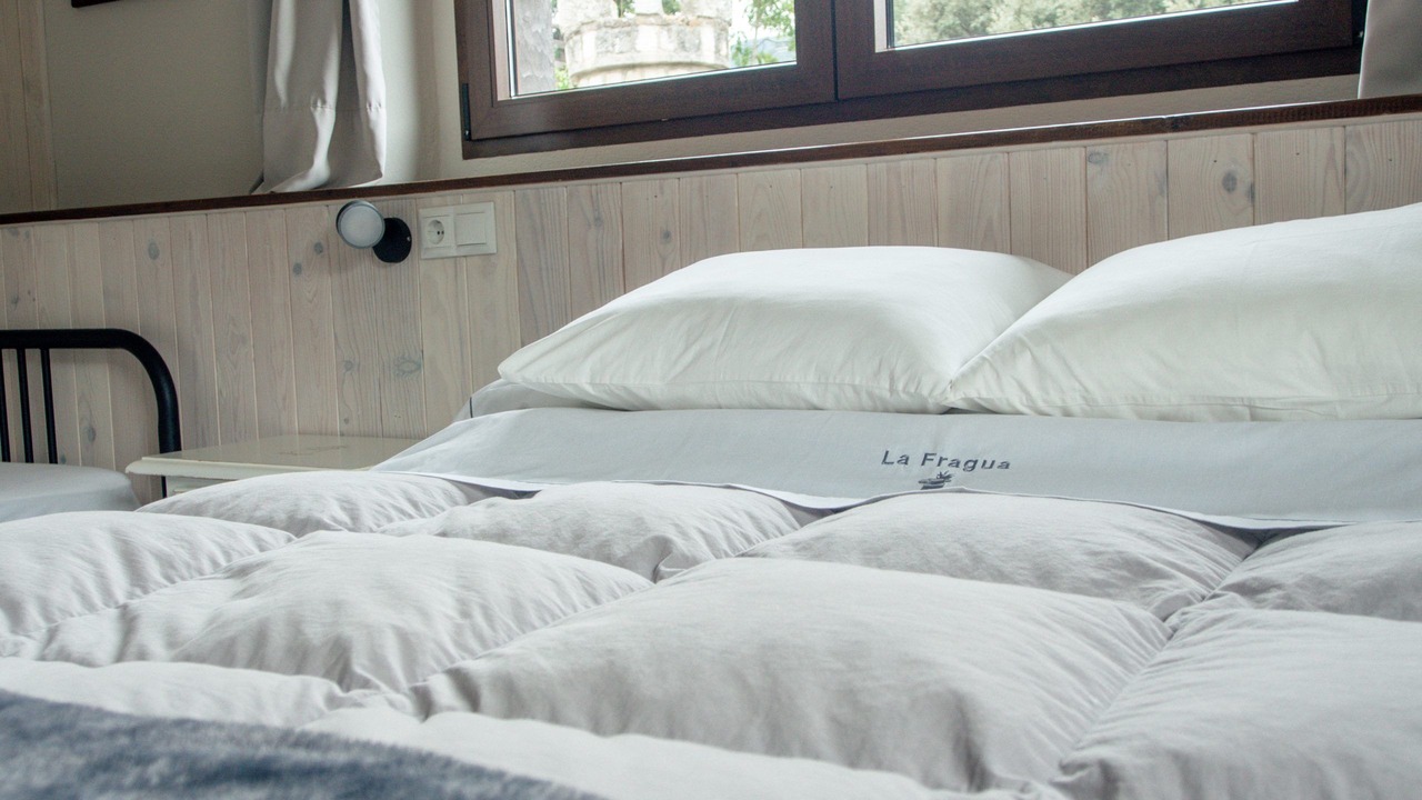 Photo of Bedroom in Aliezo