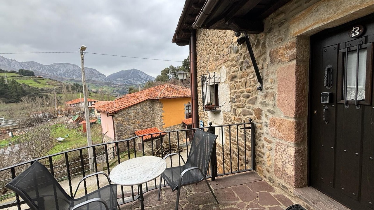 Photo of Outdoor in Aliezo