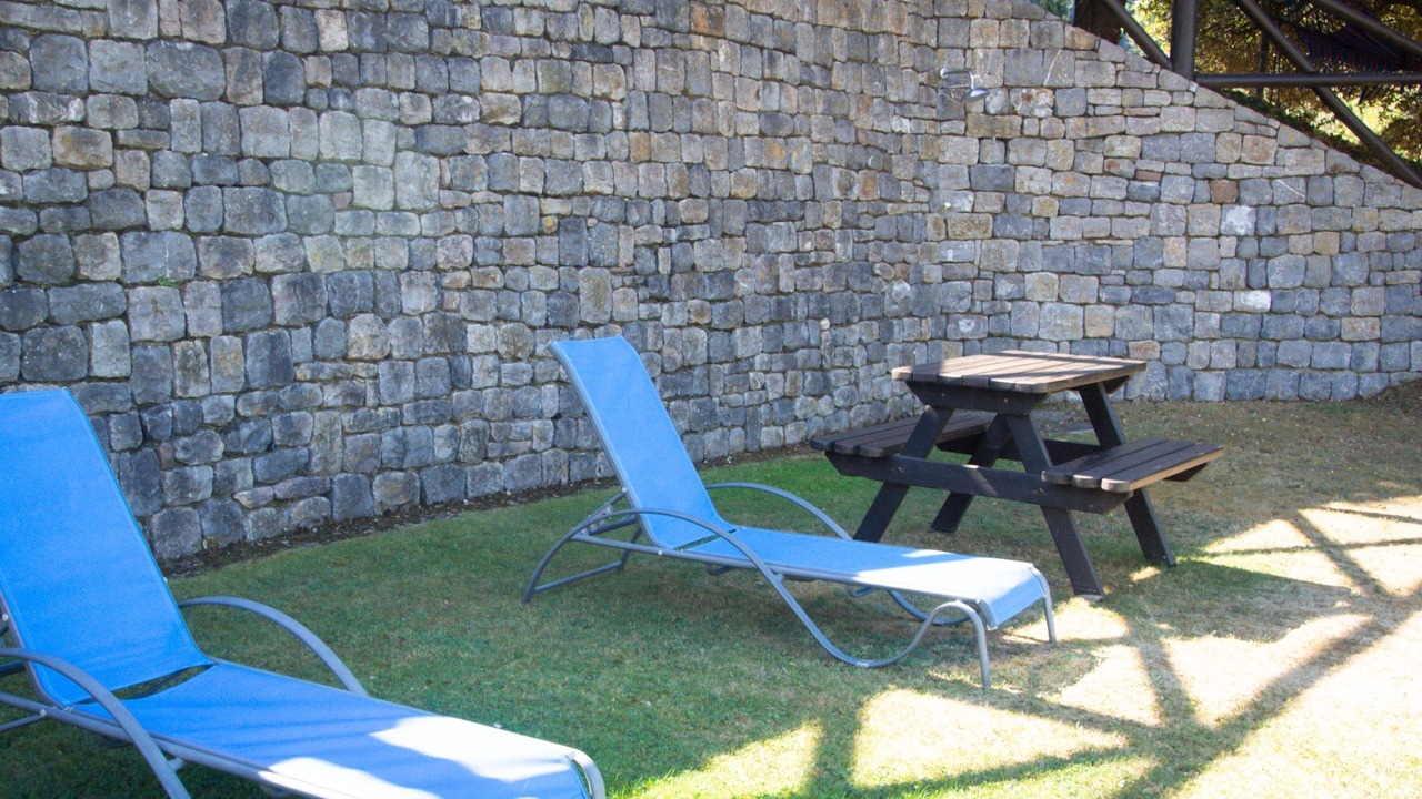 Photo of Outdoor in Aliezo