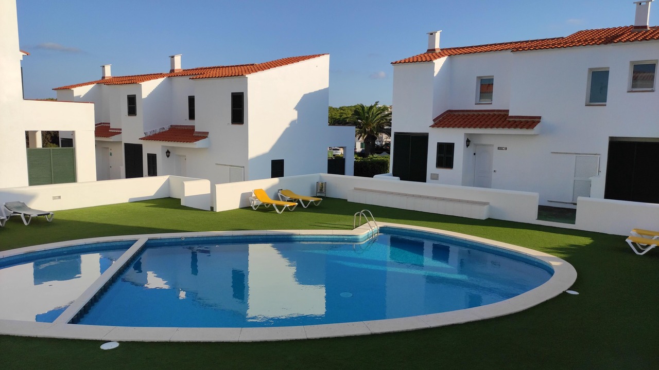 Photo of Outdoor in Punta Grossa