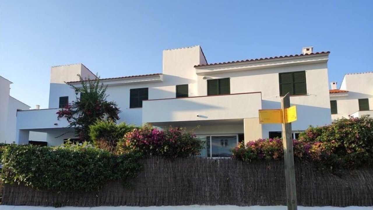 Photo of Outdoor in Punta Grossa