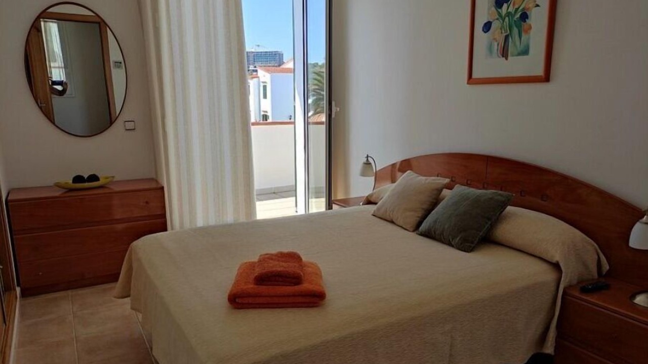 Photo of Others in Punta Grossa