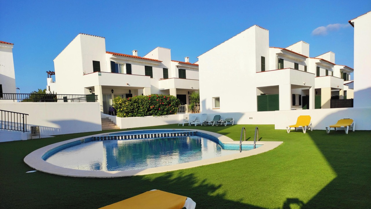 Photo of Outdoor in Punta Grossa