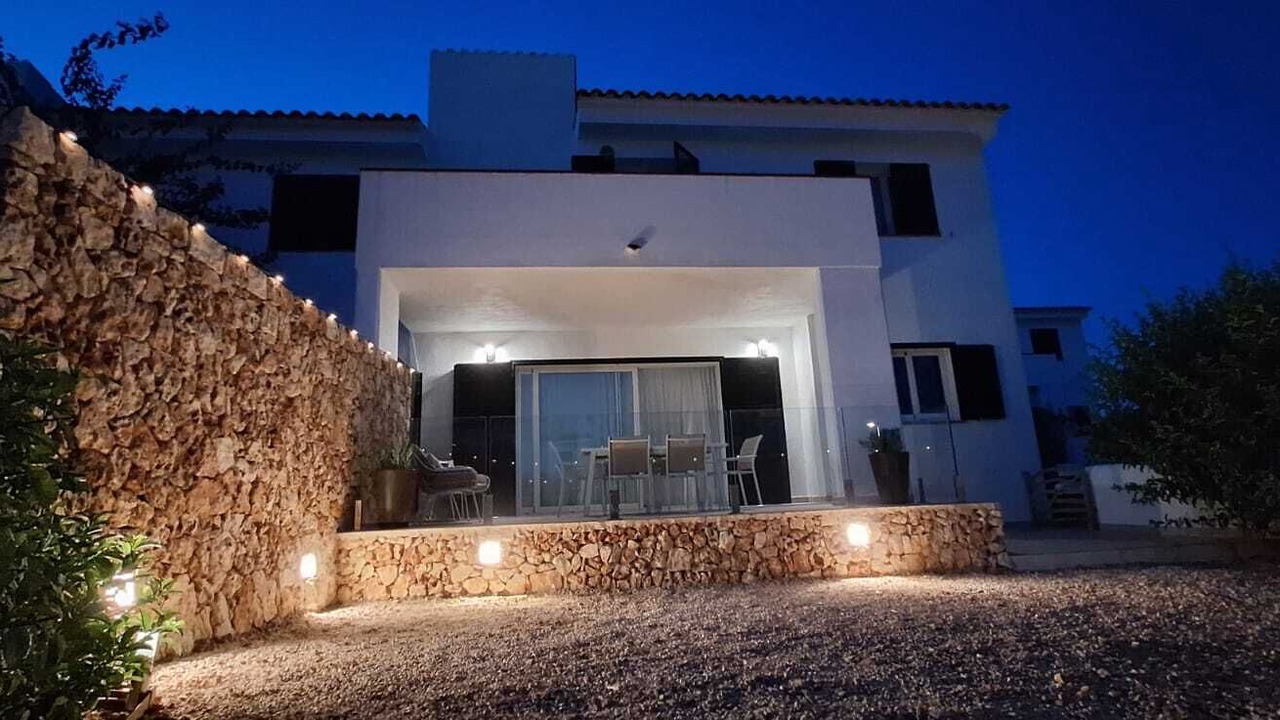 Photo of Outdoor in Punta Grossa