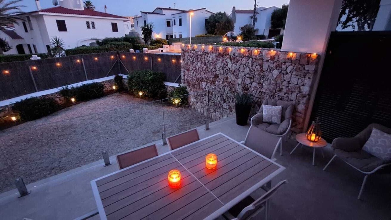 Photo of Outdoor in Punta Grossa