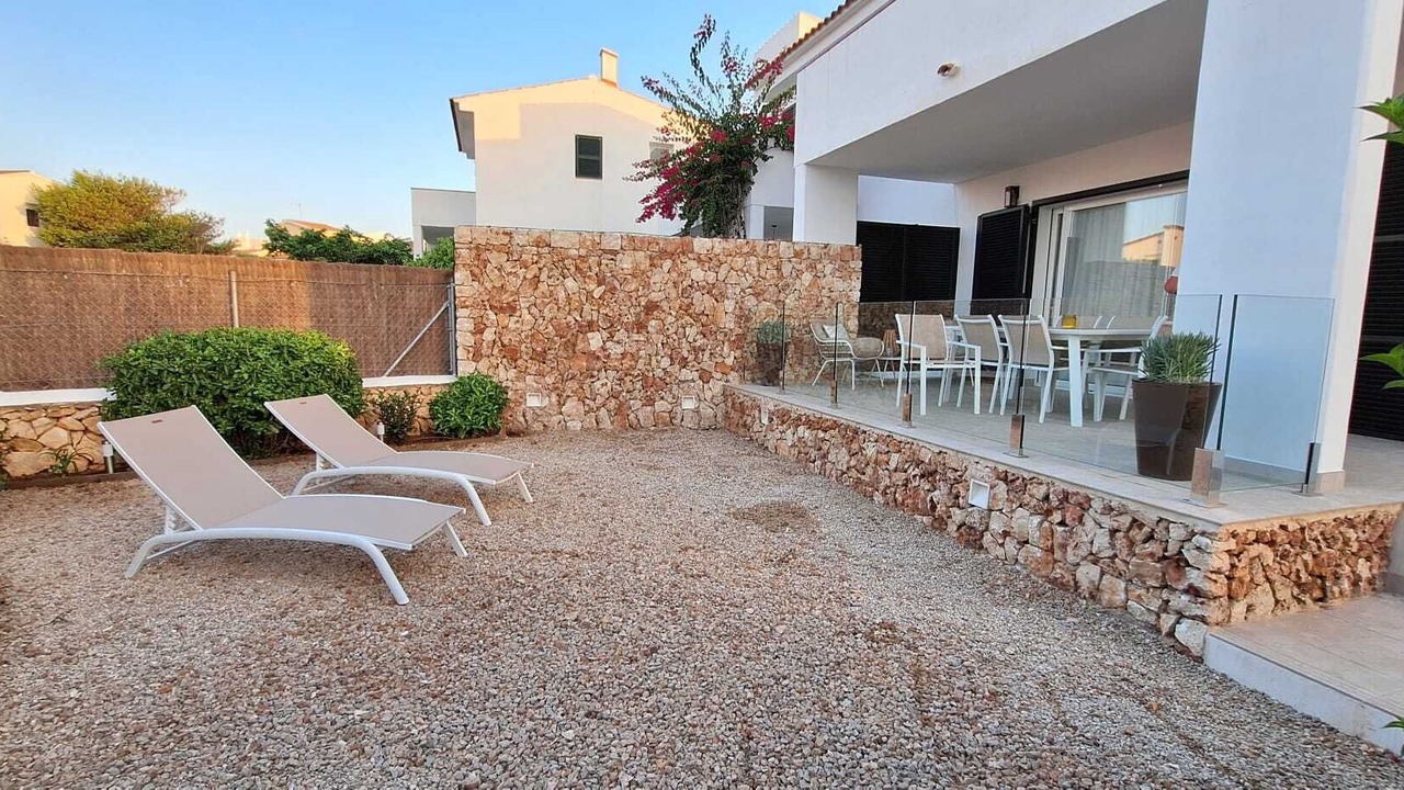 Photo of Outdoor in Punta Grossa