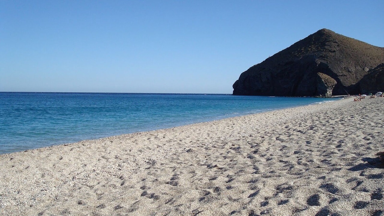 Photo of Others in El Pozo de los Frailes