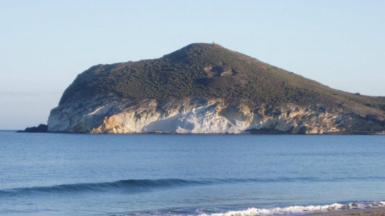 Photo of Others in El Pozo de los Frailes