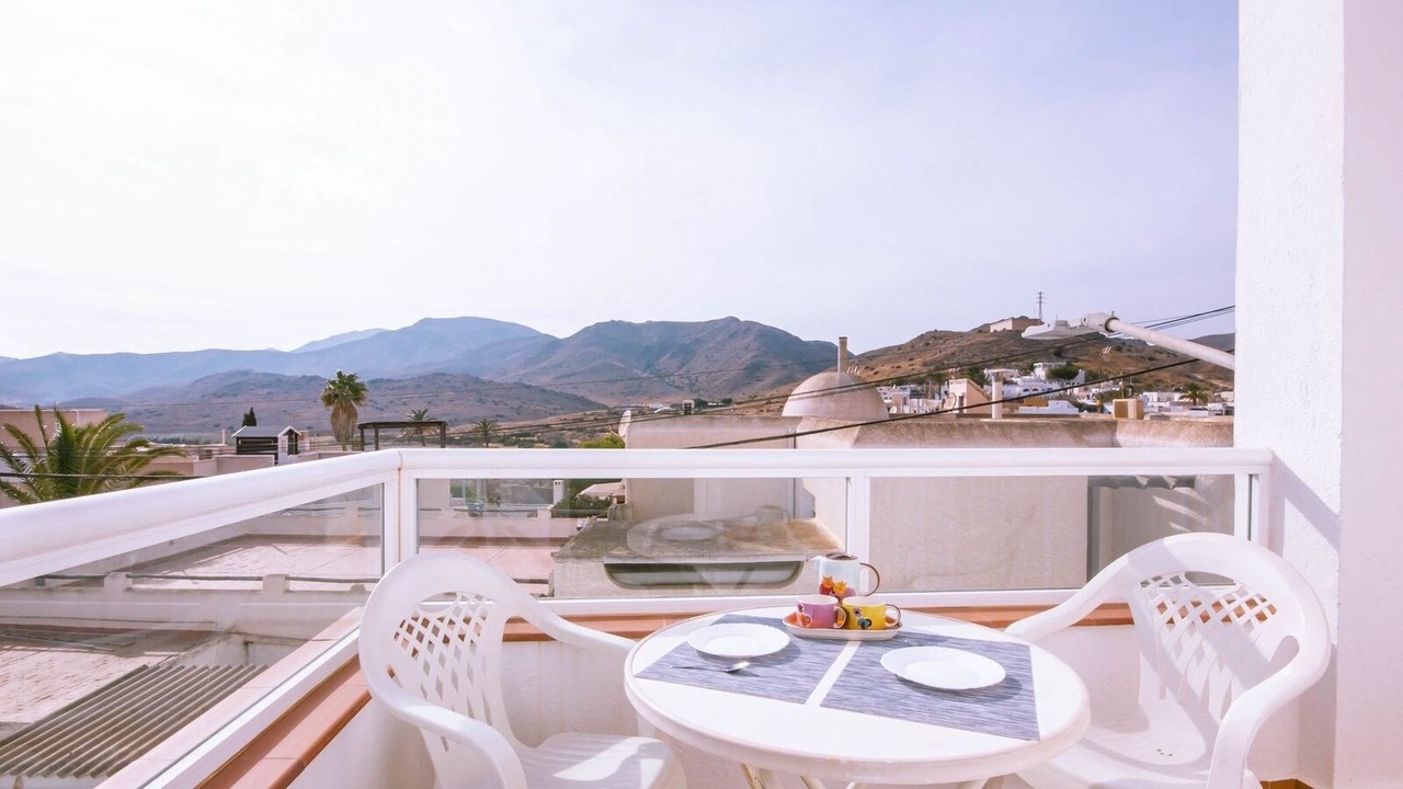 Photo of Outdoor in El Pozo de los Frailes