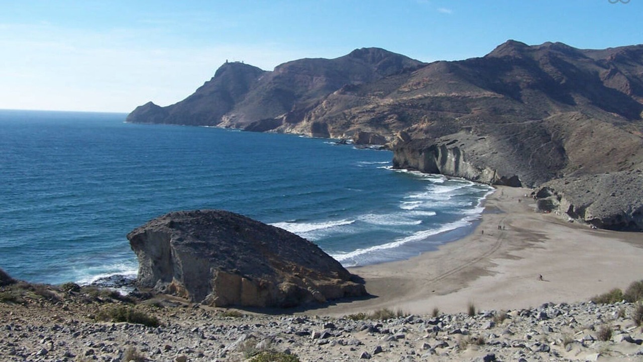 Photo of Others in El Pozo de los Frailes