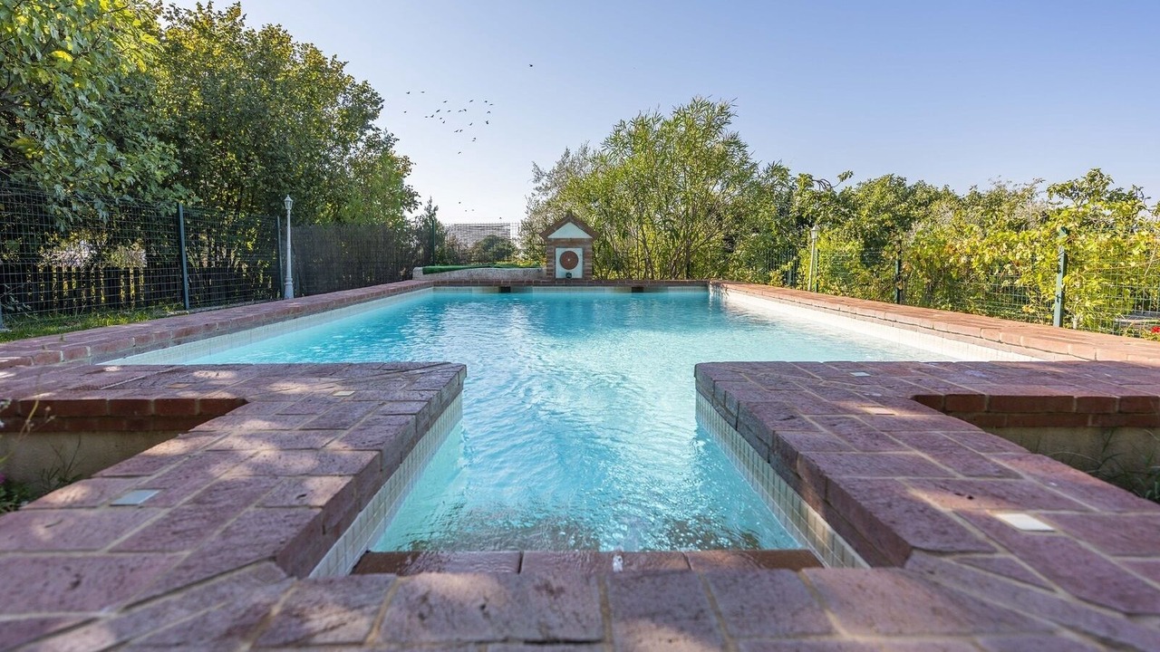 Photo of Outdoor in Aracena