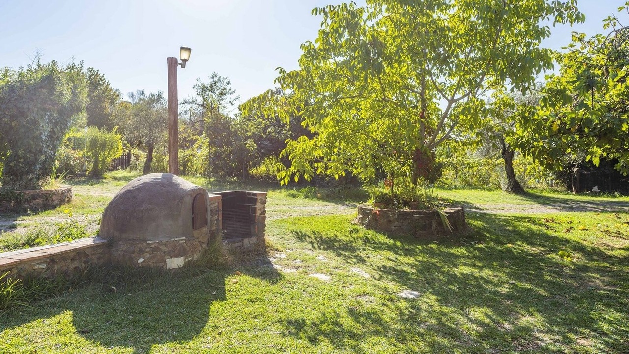 Photo of Outdoor in Aracena