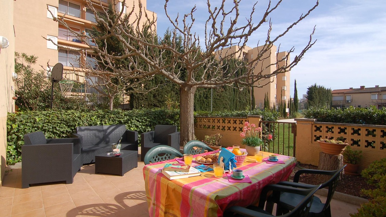 Photo of Outdoor in Santa Margarida