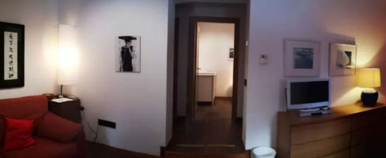 Photo of Others in El Quintanarejo